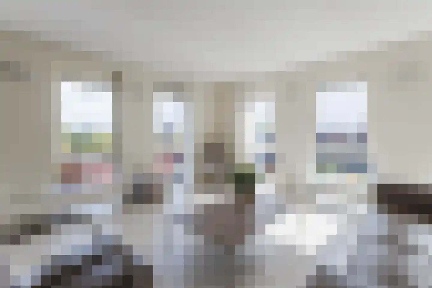 De Boeg 124 Zaandam thumbnail 17