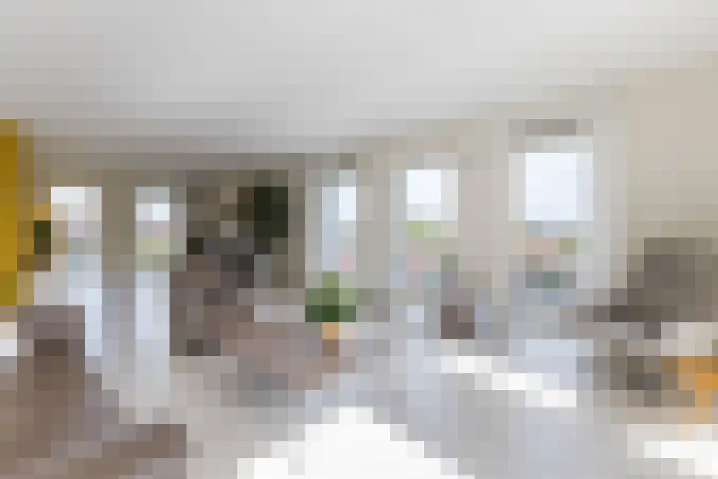 De Boeg 124 Zaandam thumbnail 18