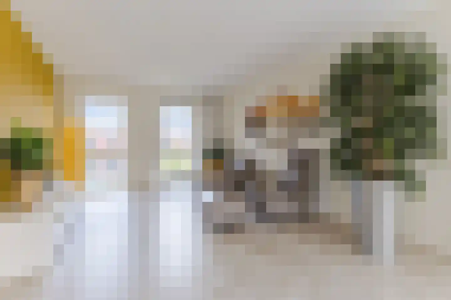 De Boeg 124 Zaandam thumbnail 19