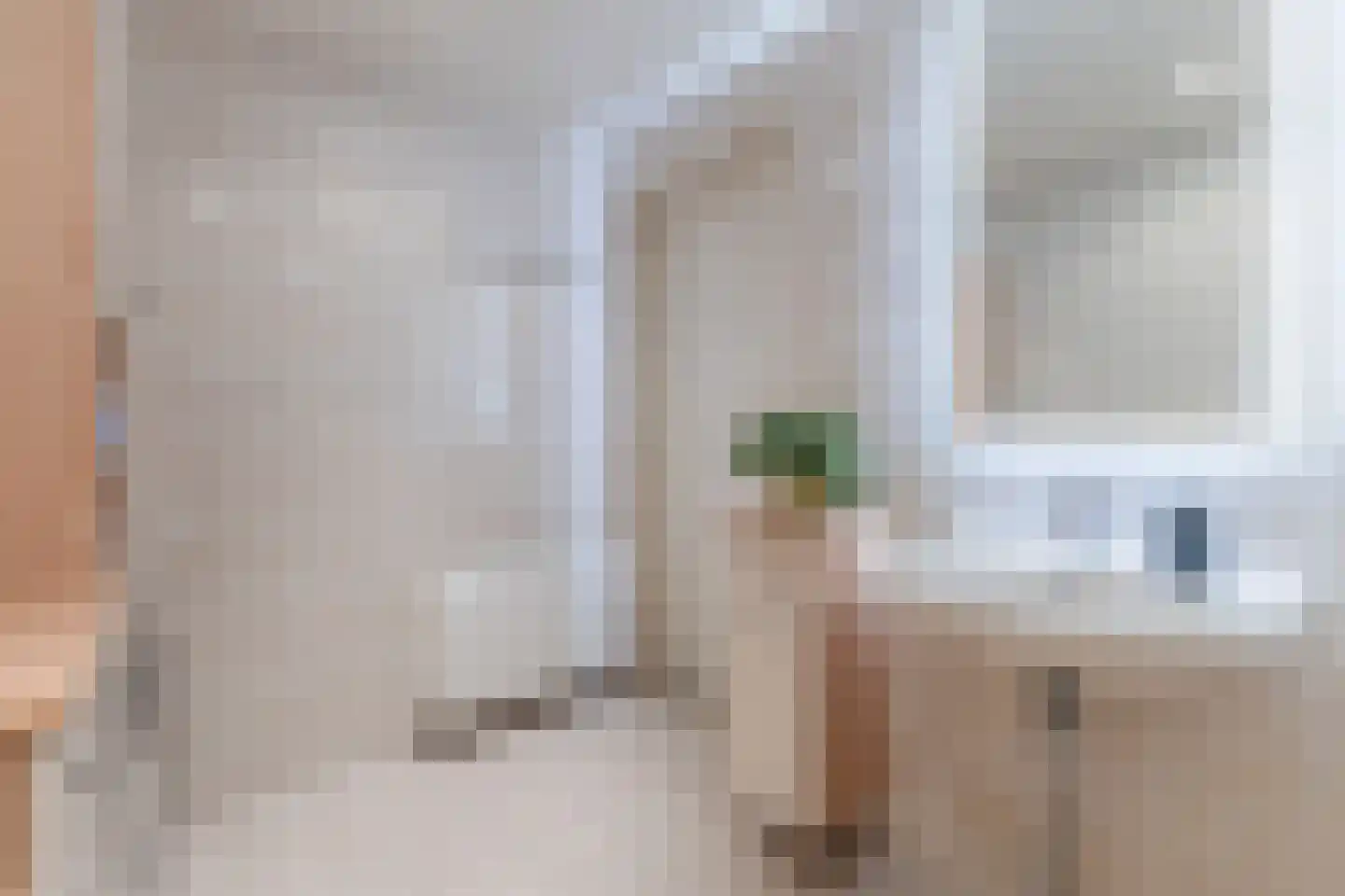 De Boeg 124 Zaandam thumbnail 33