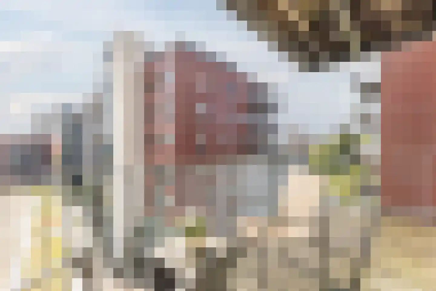 De Boeg 124 Zaandam thumbnail 37