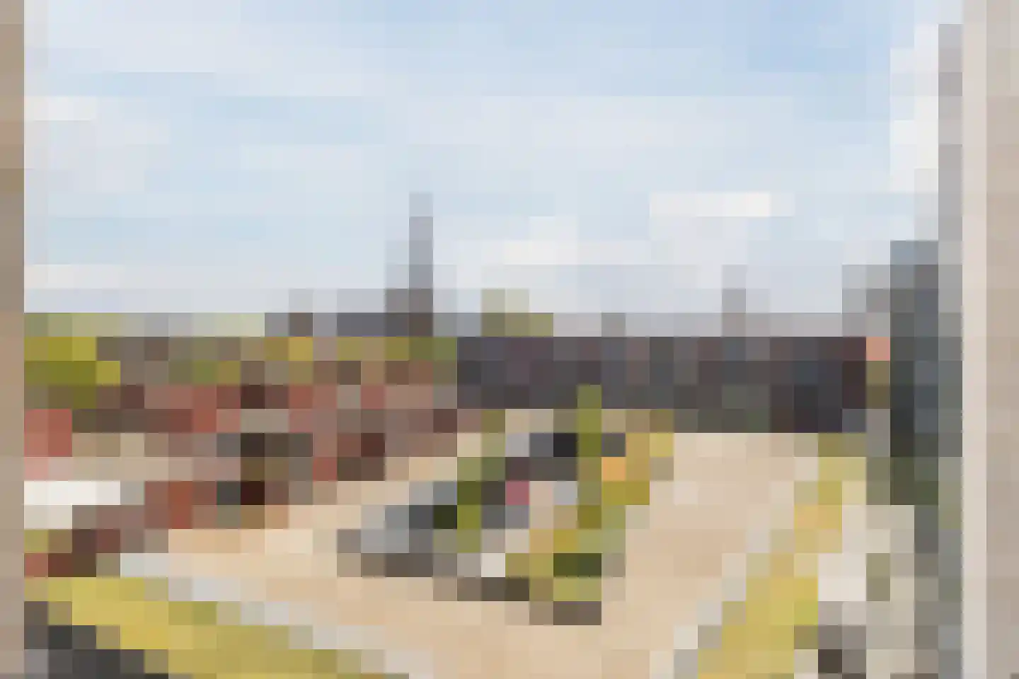 De Boeg 124 Zaandam thumbnail 39