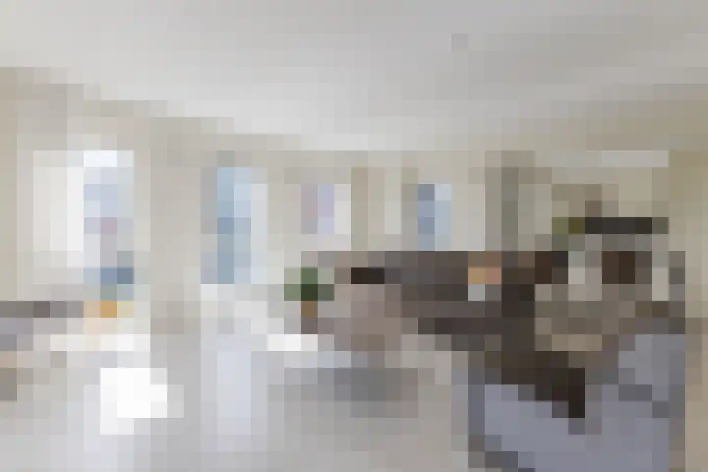 De Boeg 124 Zaandam thumbnail 4