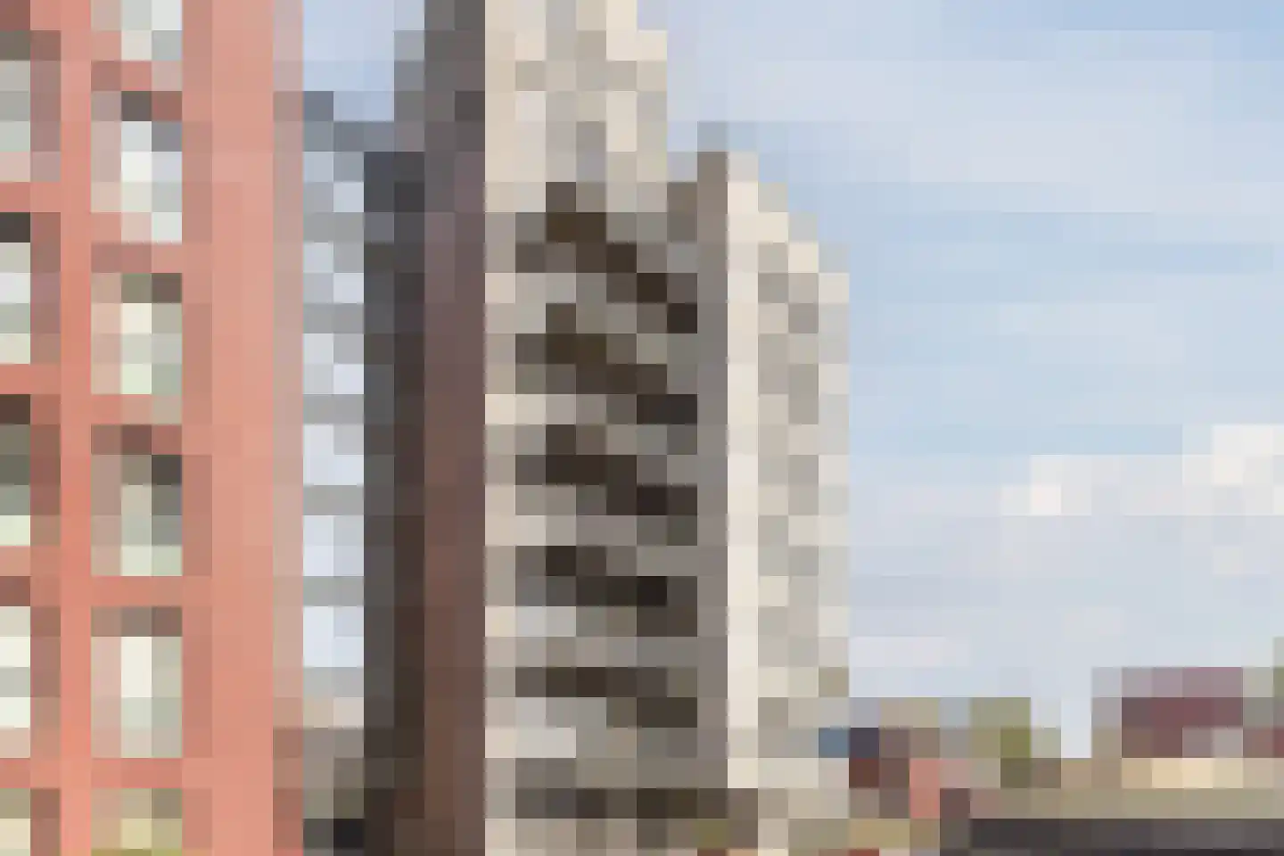 De Boeg 124 Zaandam thumbnail 42