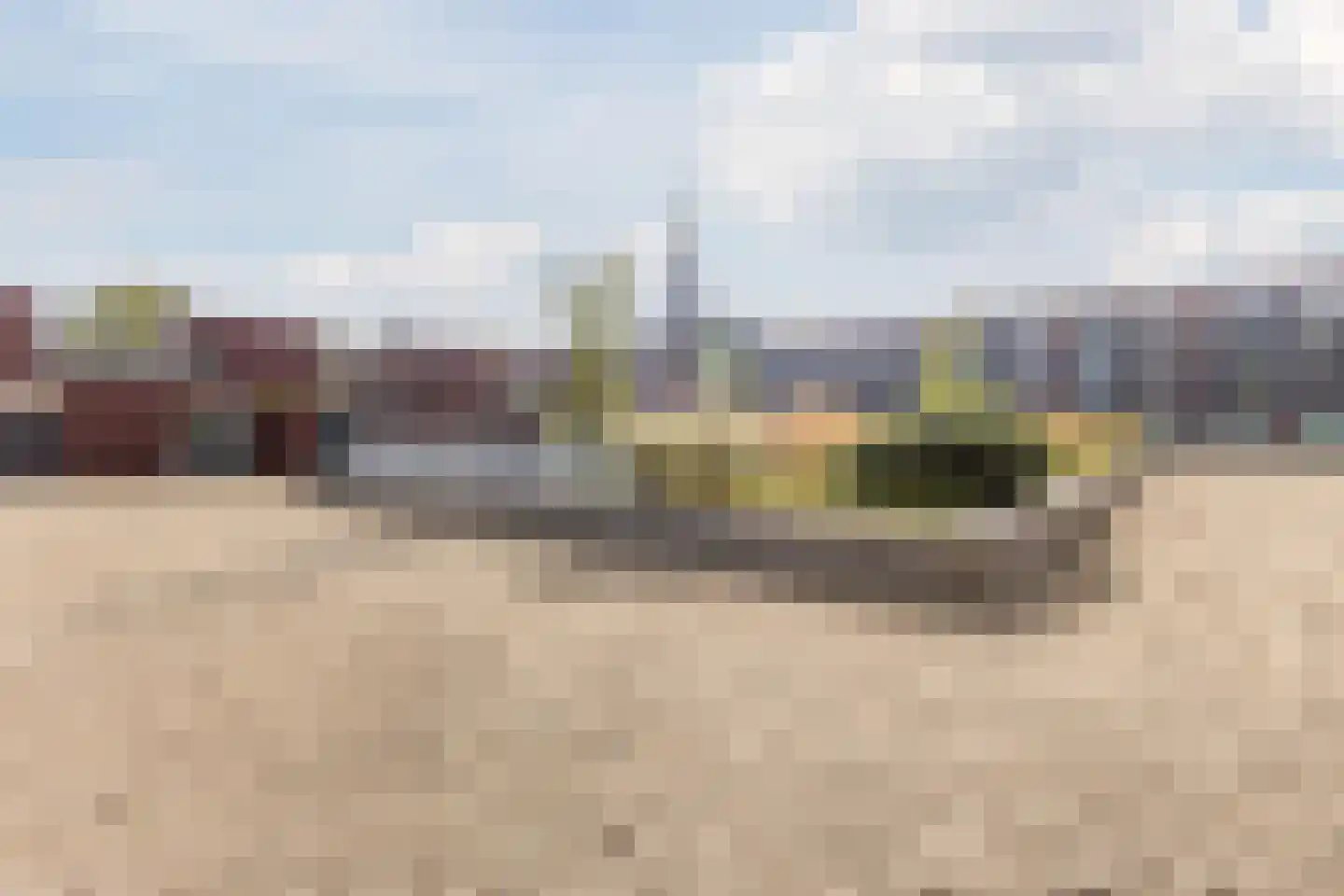 De Boeg 124 Zaandam thumbnail 43