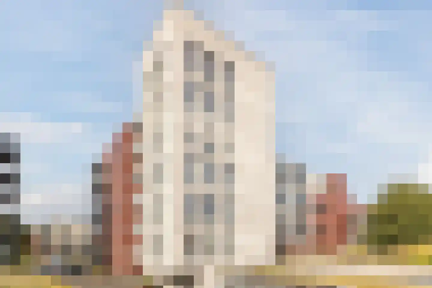 De Boeg 124 Zaandam thumbnail 44