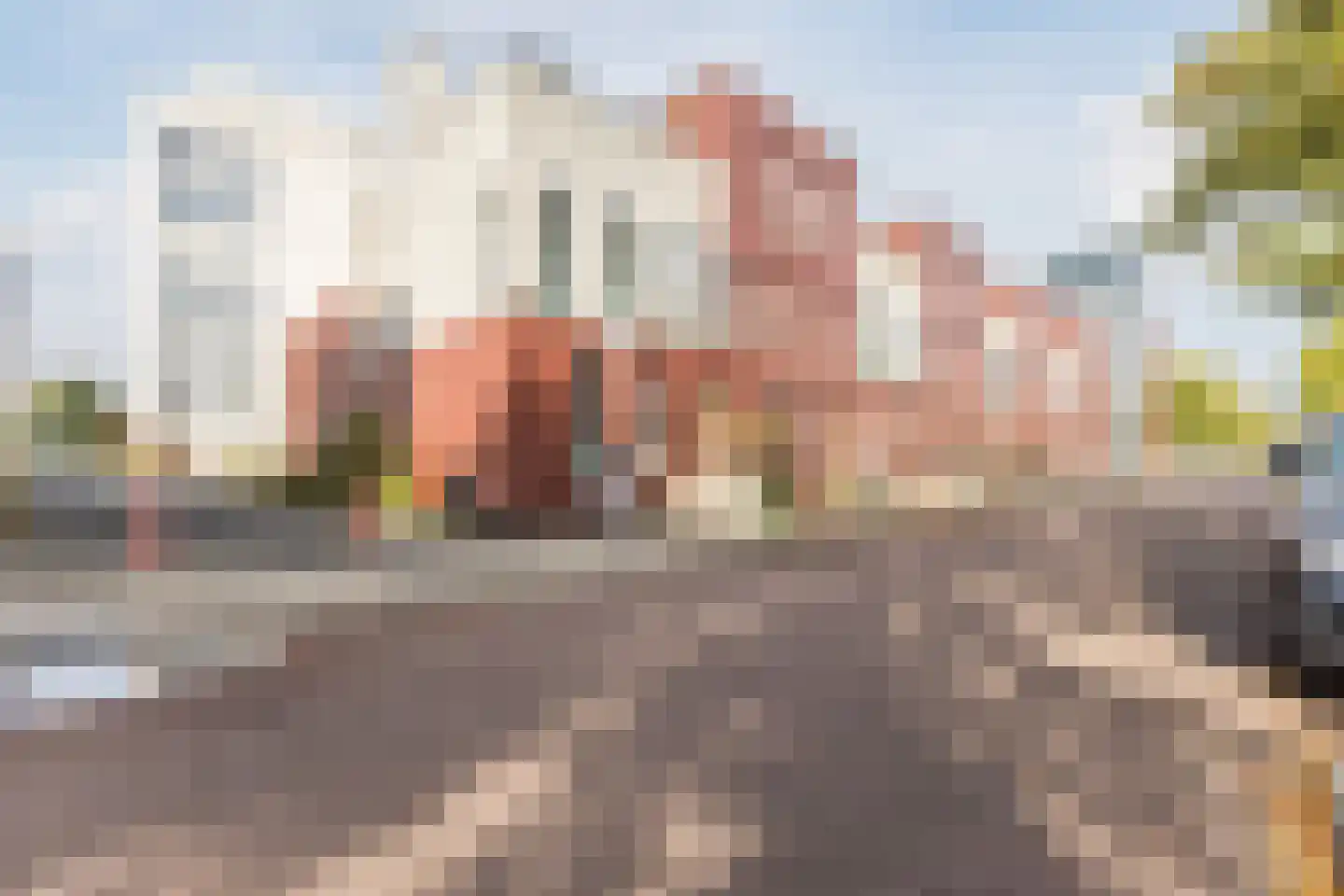 De Boeg 124 Zaandam thumbnail 45