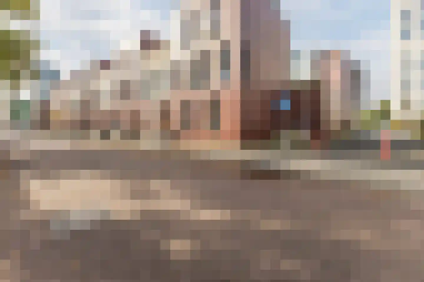 De Boeg 124 Zaandam thumbnail 46