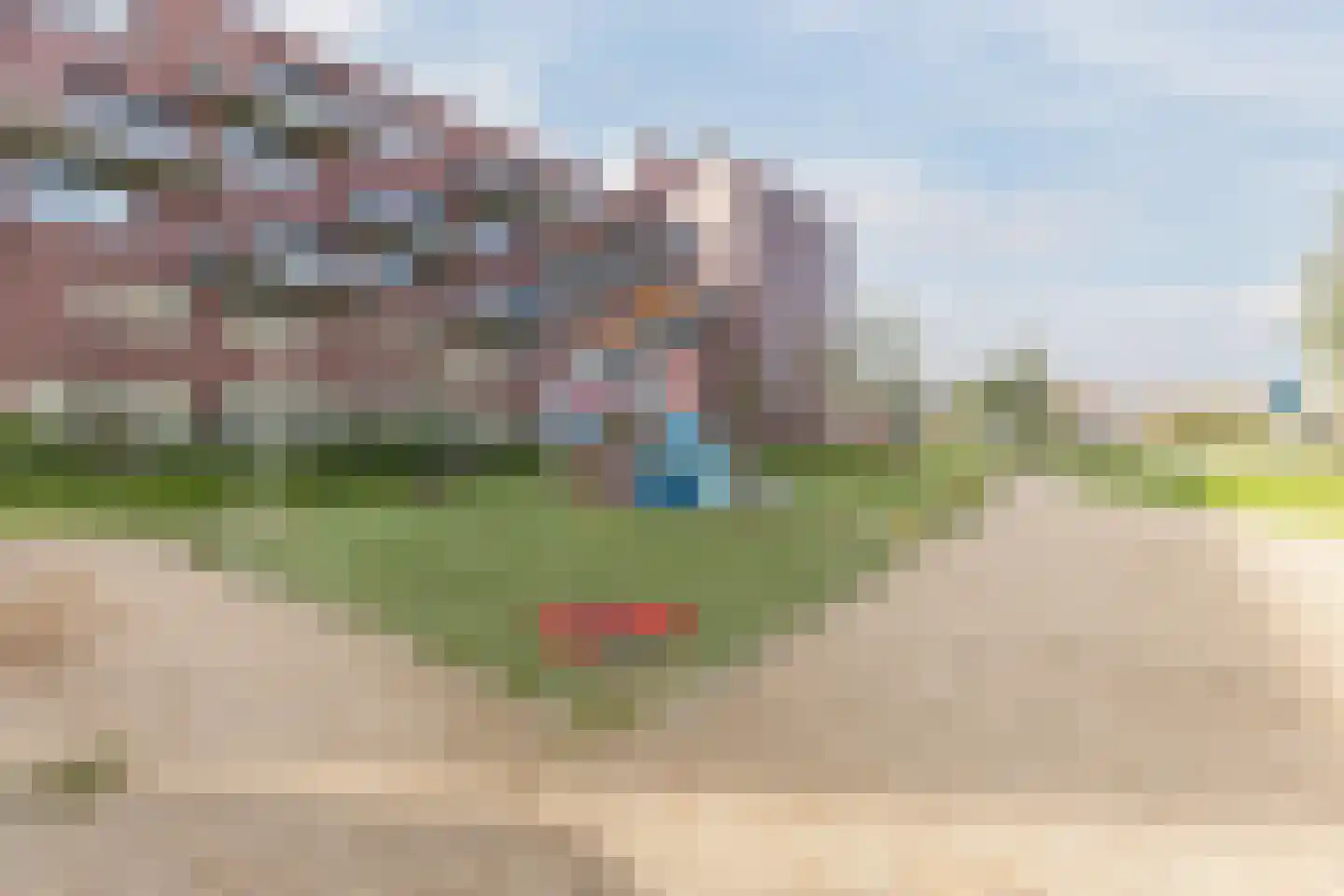 De Boeg 124 Zaandam thumbnail 47