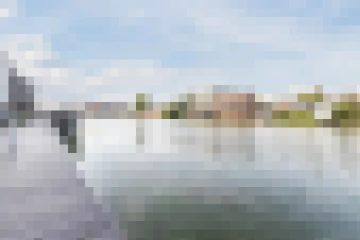 De Boeg 124 Zaandam thumbnail 48
