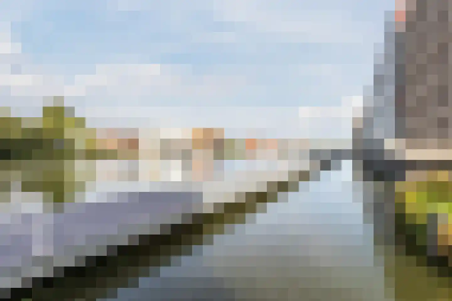 De Boeg 124 Zaandam thumbnail 8