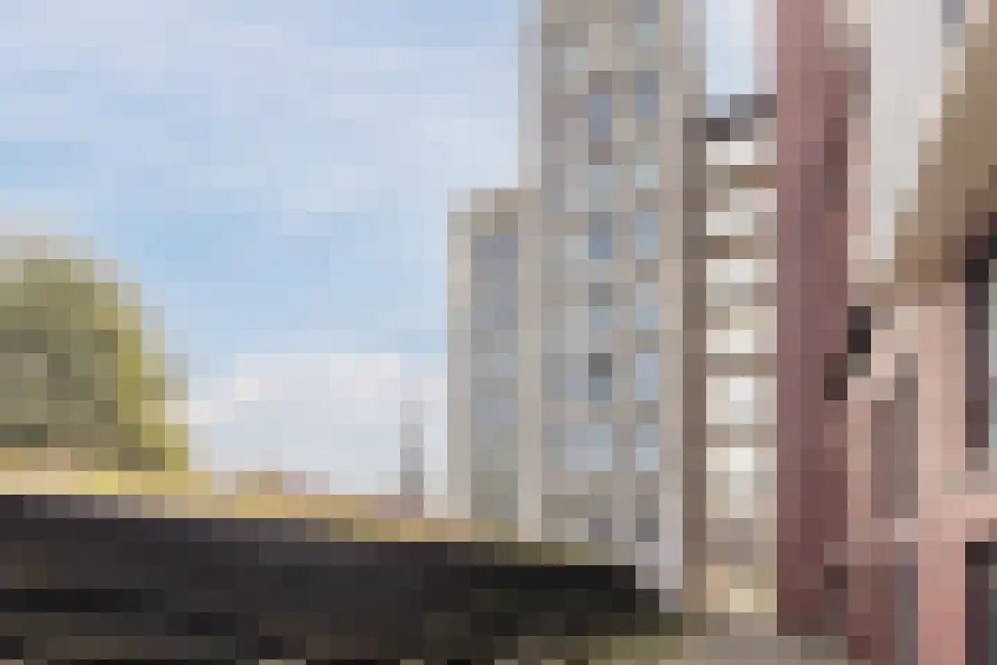 De Boeg 124 Zaandam thumbnail 9