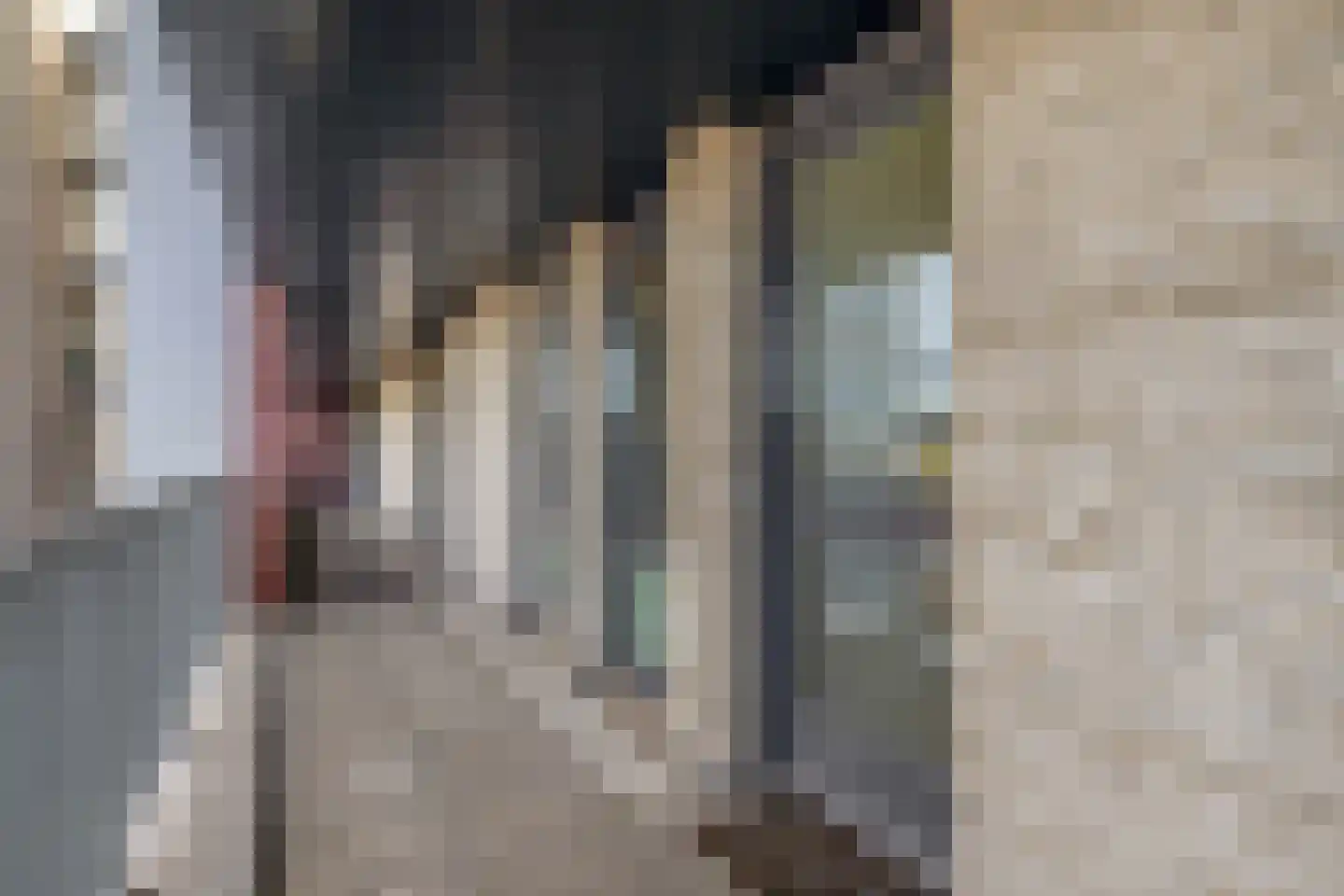 De Boeg 128 Zaandam thumbnail 10