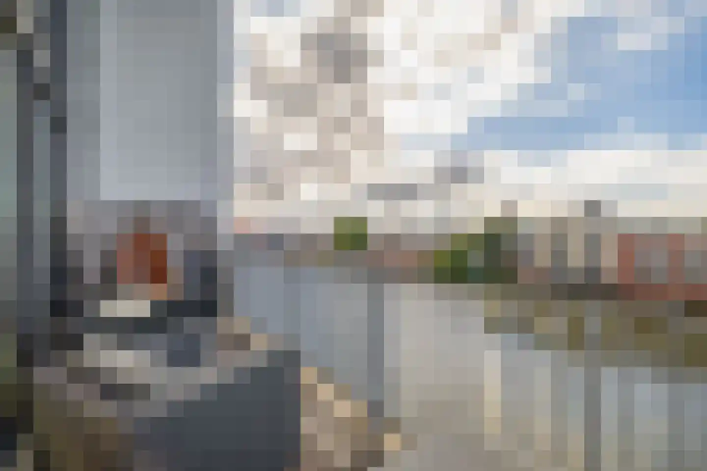 De Boeg 128 Zaandam thumbnail 20