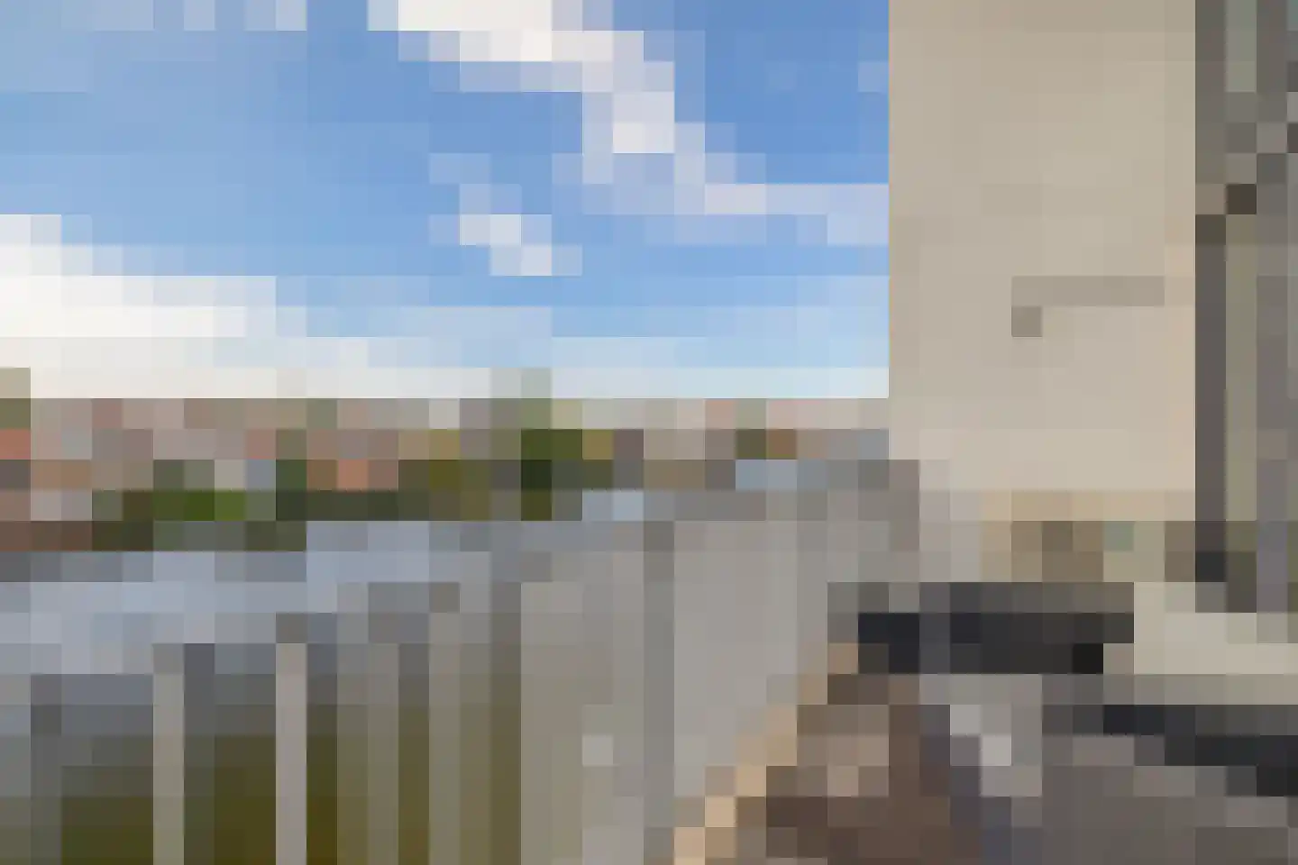 De Boeg 128 Zaandam thumbnail 21