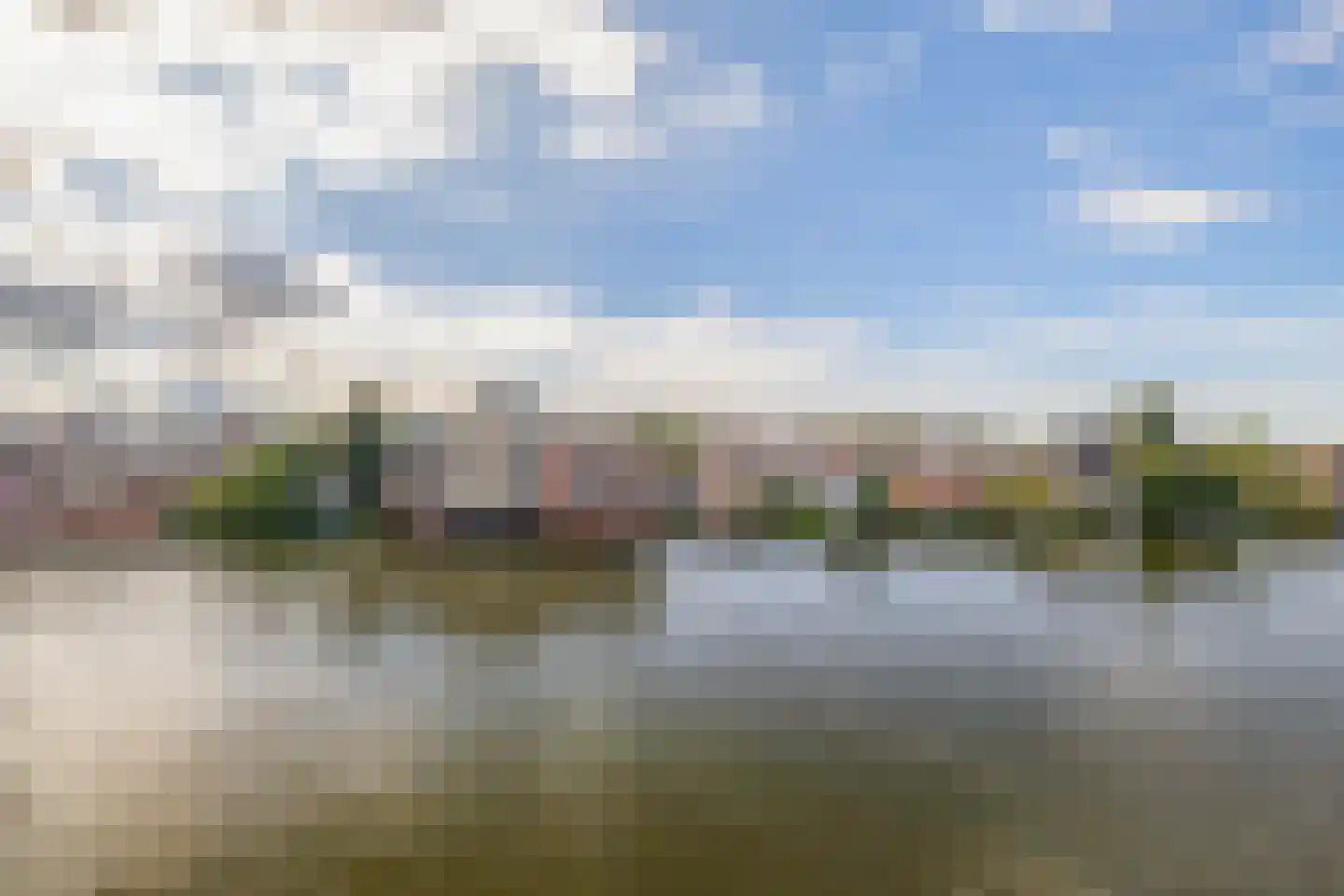 De Boeg 128 Zaandam thumbnail 22