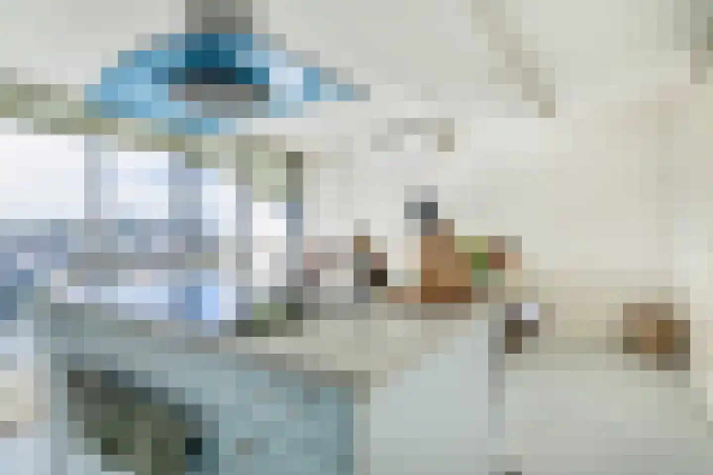De Boeg 128 Zaandam thumbnail 30