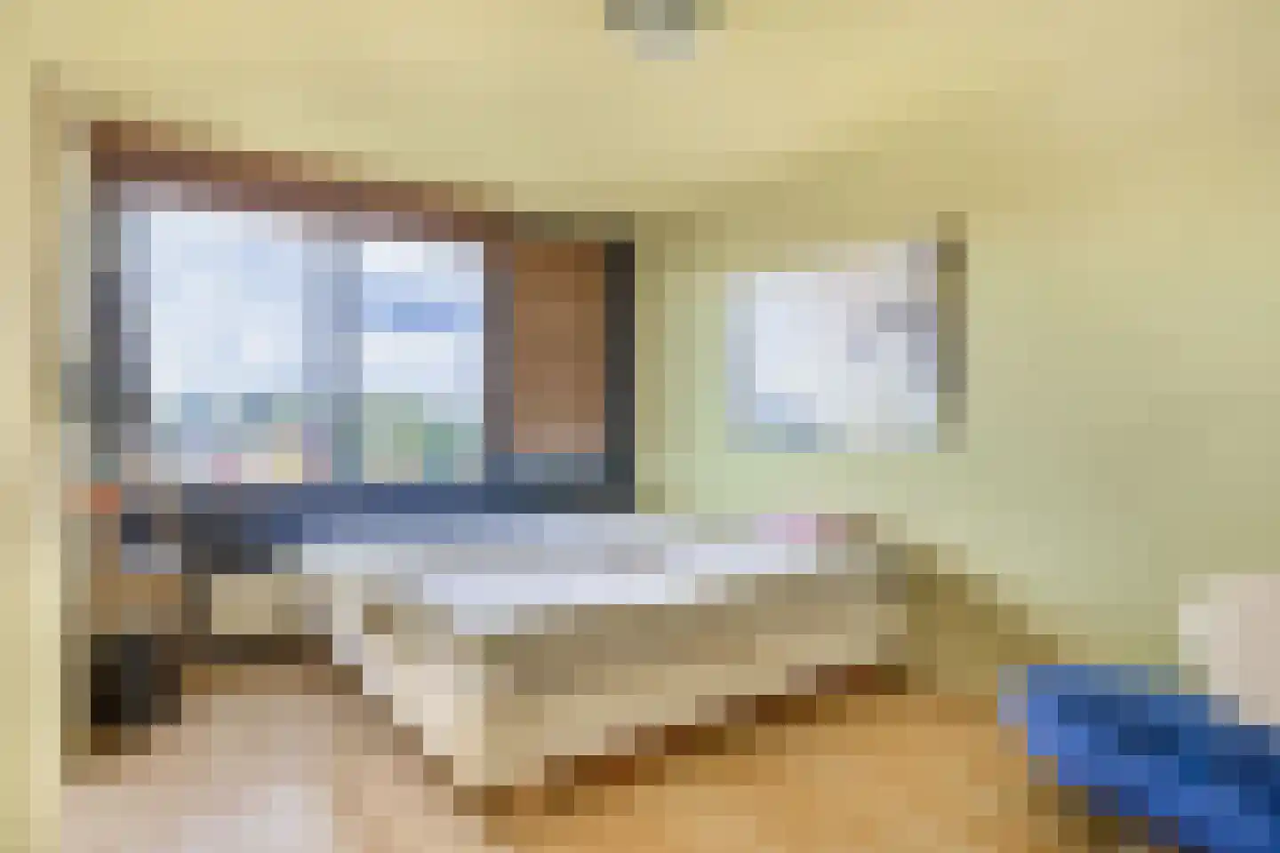 De Boeg 128 Zaandam thumbnail 32