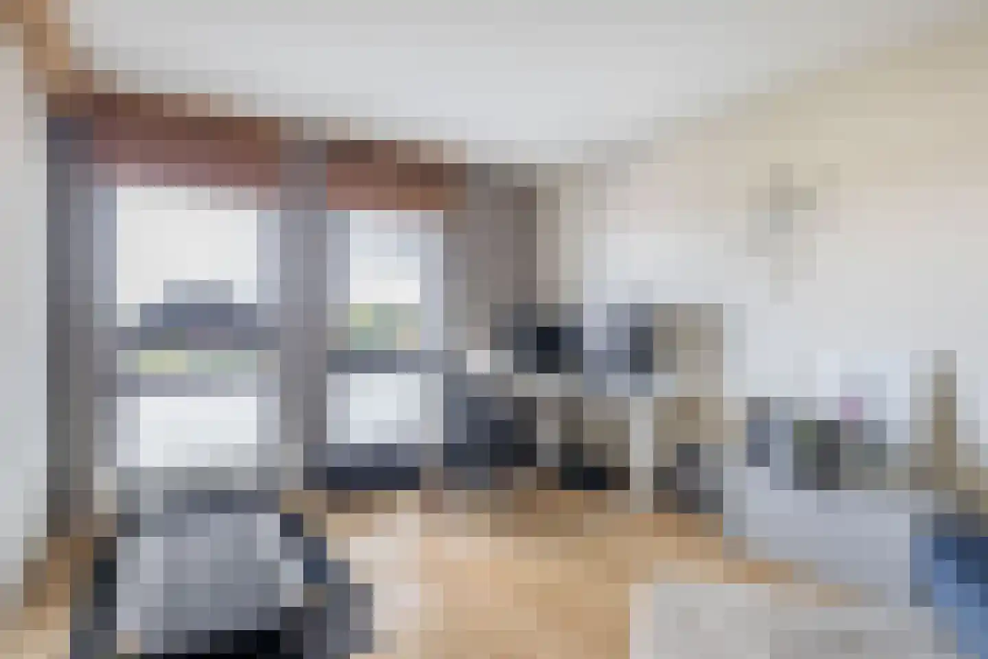 De Boeg 128 Zaandam thumbnail 35