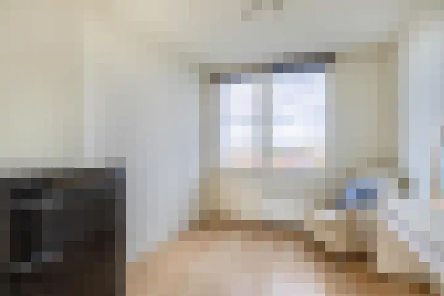 De Boeg 128 Zaandam thumbnail 37