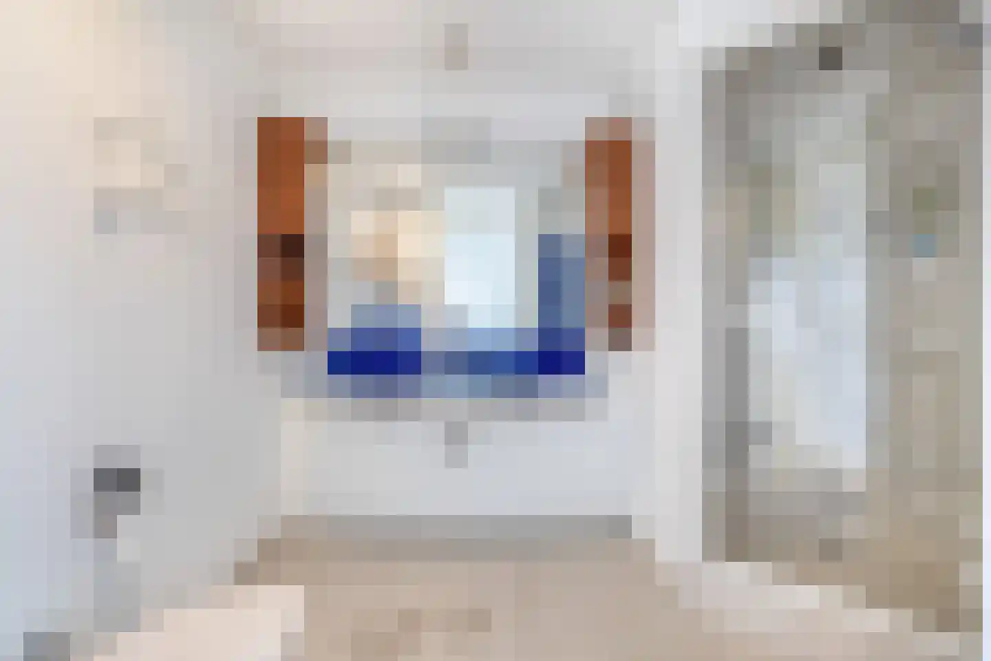 De Boeg 128 Zaandam thumbnail 39