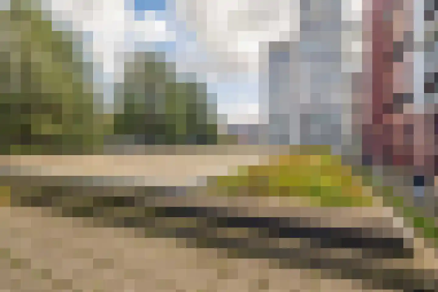 De Boeg 128 Zaandam thumbnail 46