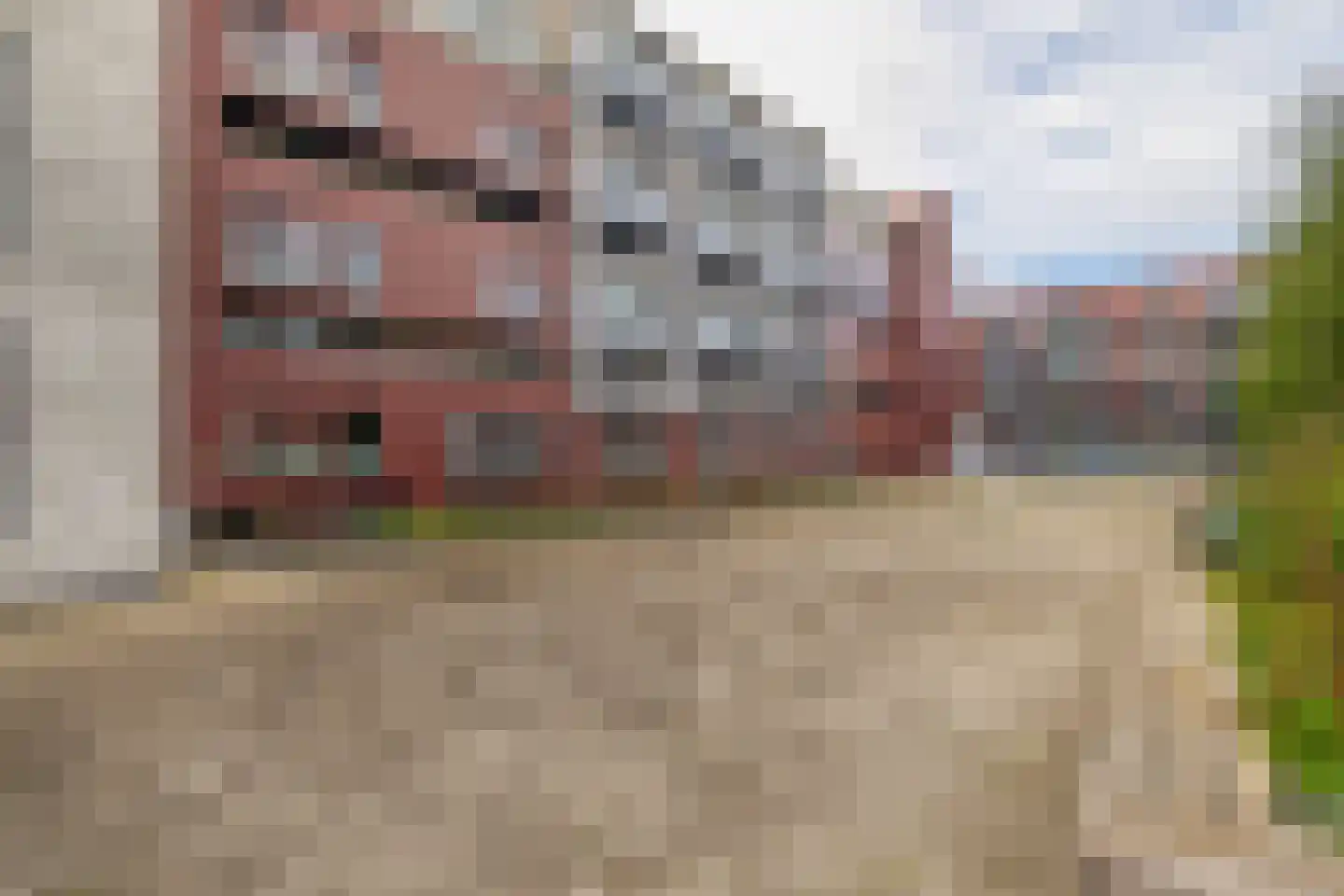 De Boeg 128 Zaandam thumbnail 47