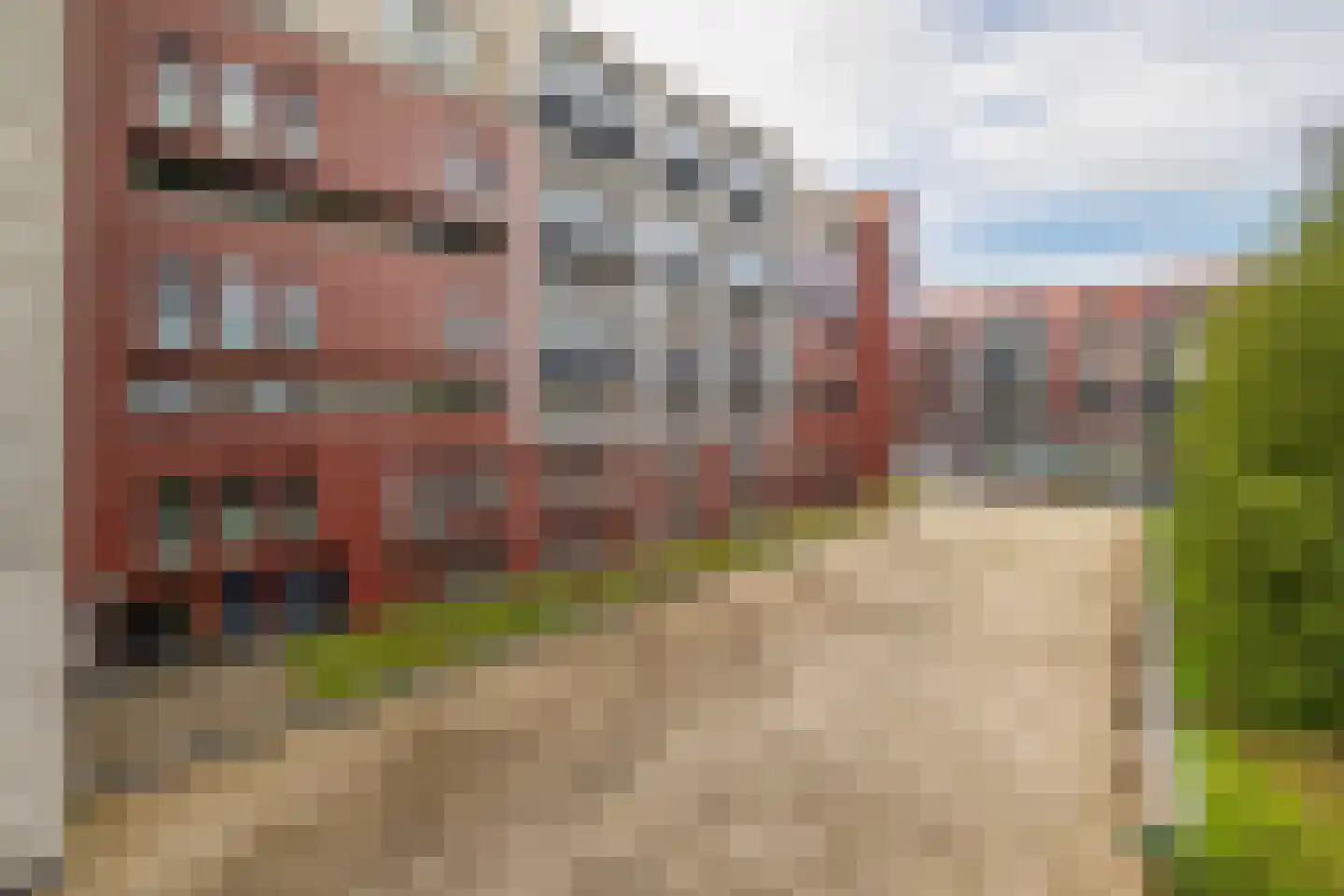 De Boeg 128 Zaandam thumbnail 48