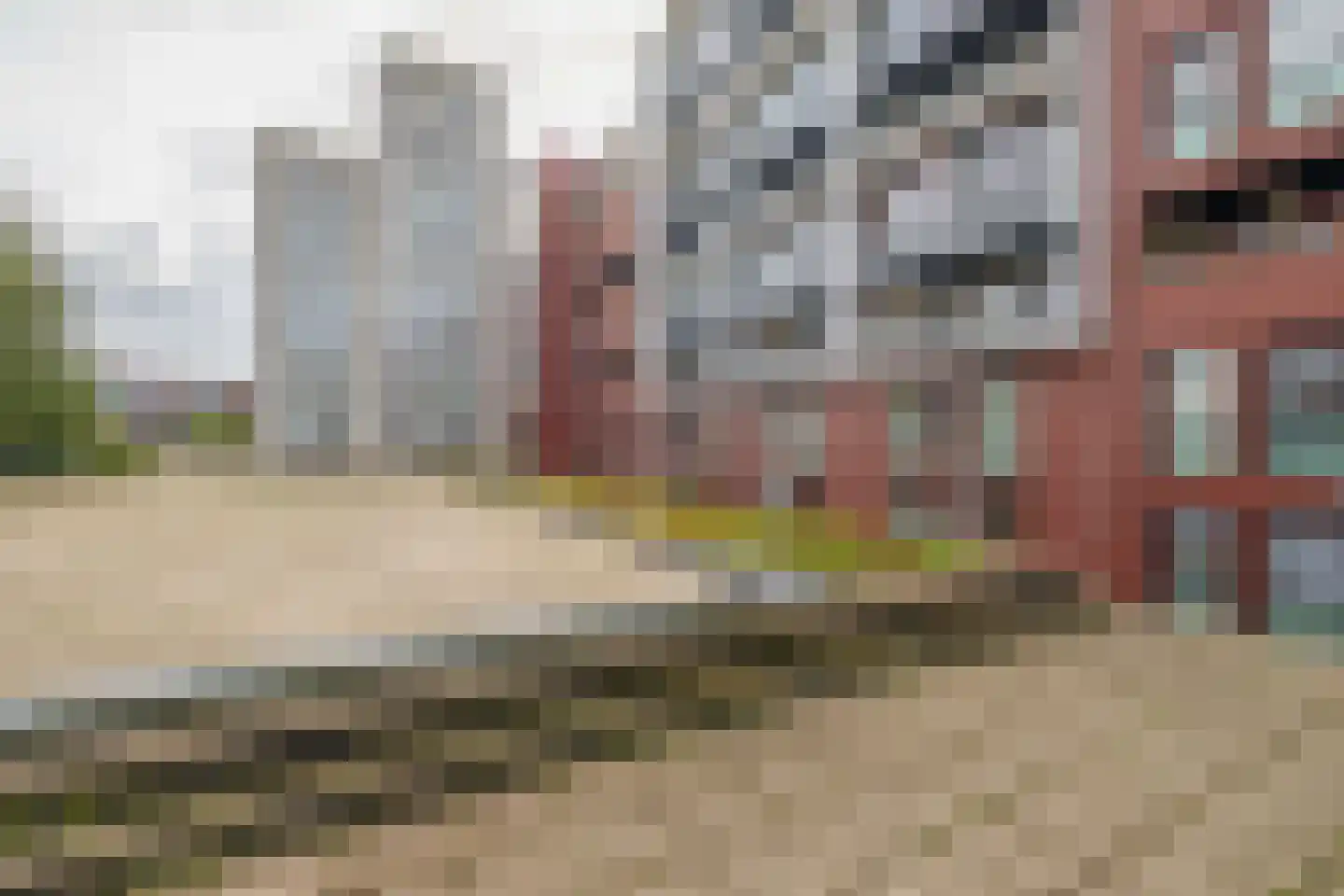 De Boeg 128 Zaandam thumbnail 49