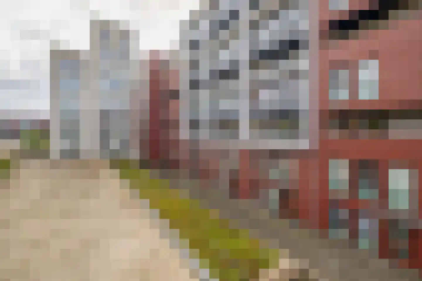 De Boeg 128 Zaandam thumbnail 50