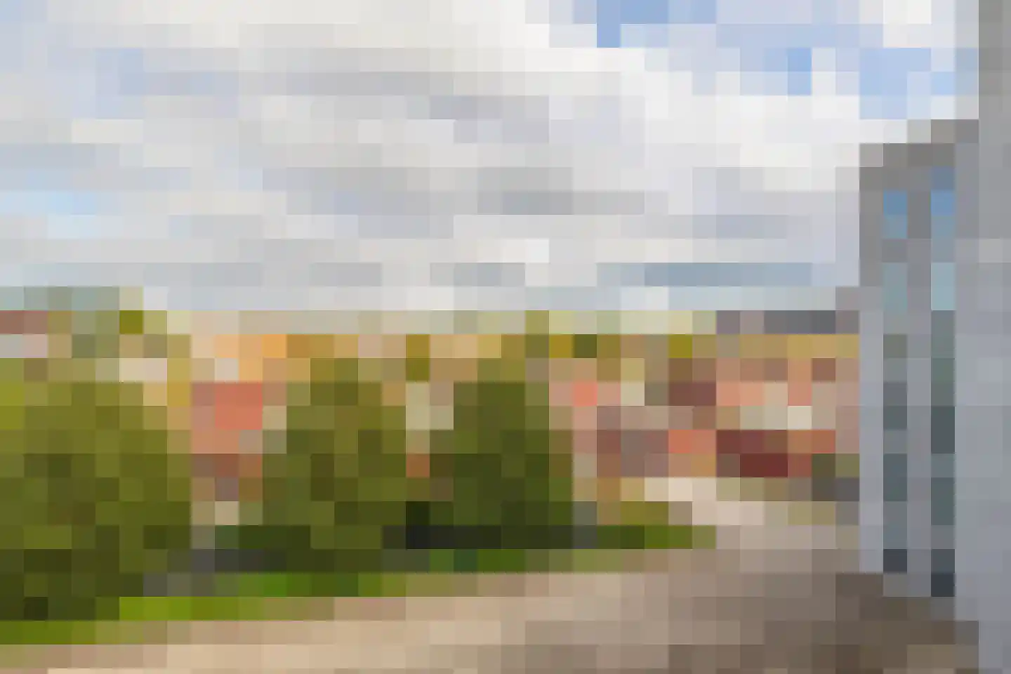 De Boeg 128 Zaandam thumbnail 51