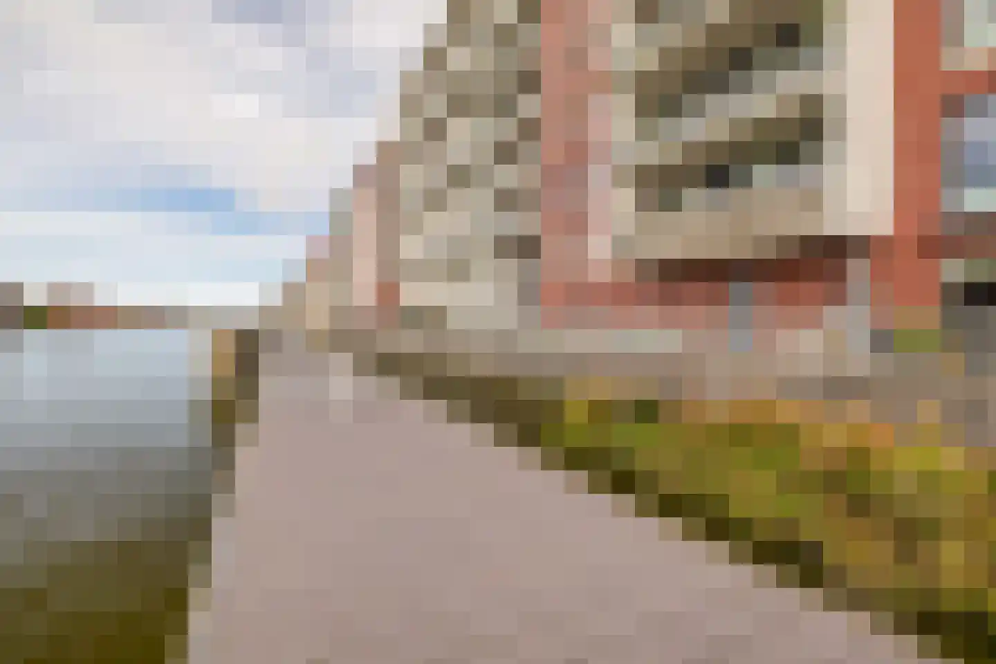 De Boeg 128 Zaandam thumbnail 53
