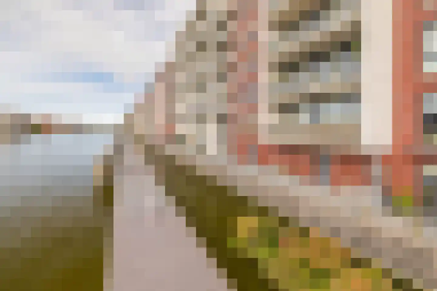 De Boeg 128 Zaandam thumbnail 54