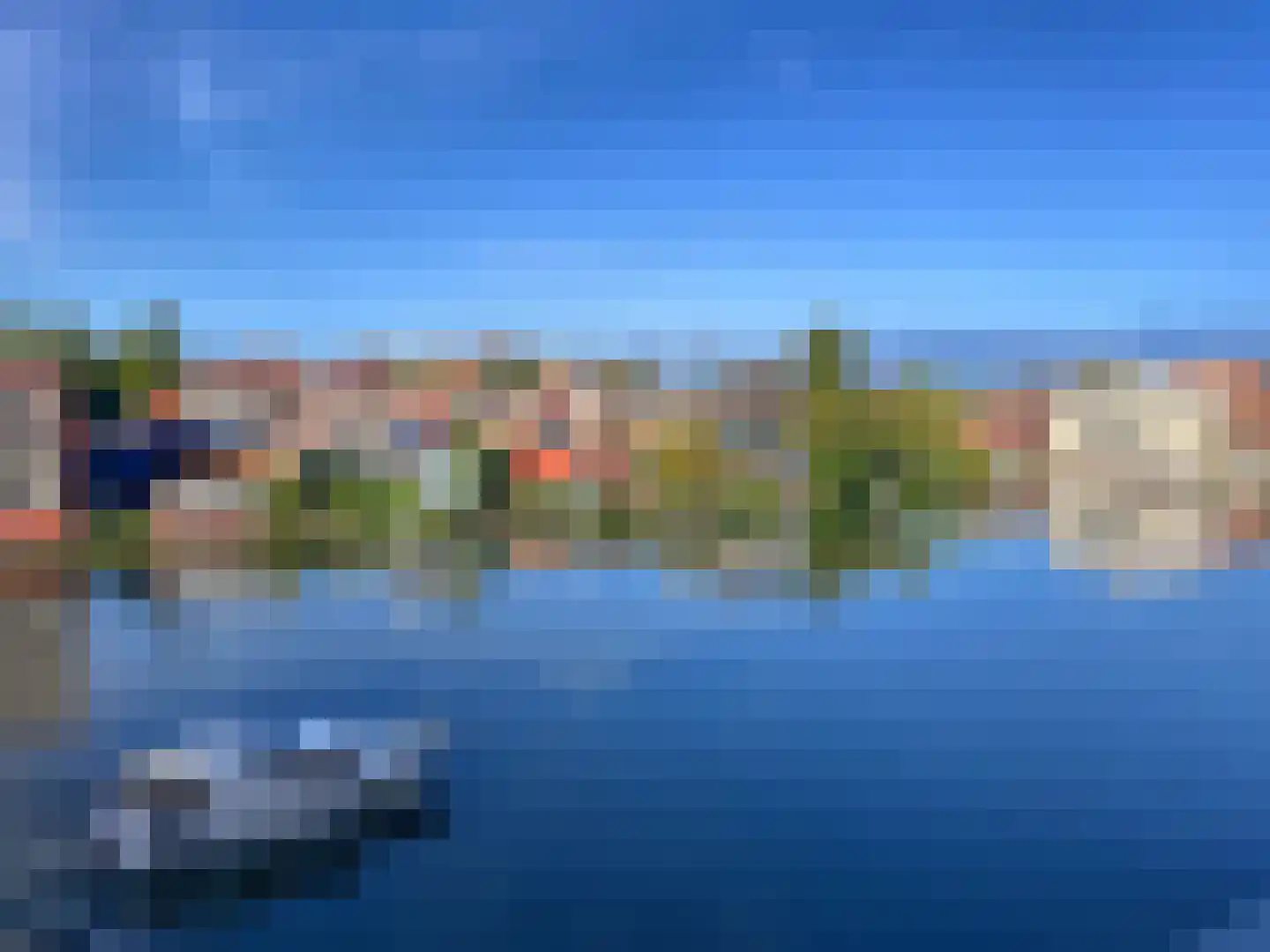 De Boeg 128 Zaandam thumbnail 55