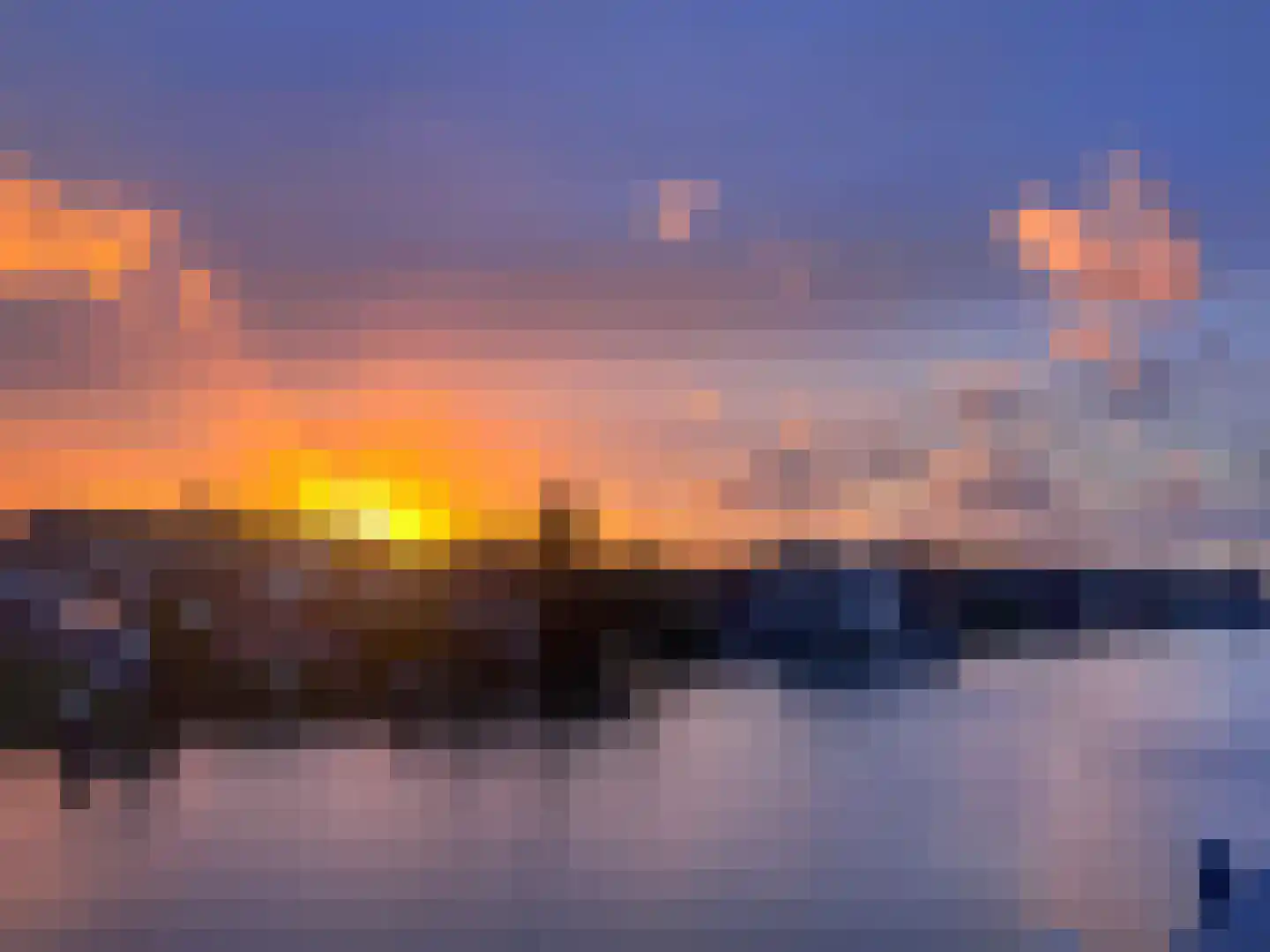 De Boeg 128 Zaandam thumbnail 58