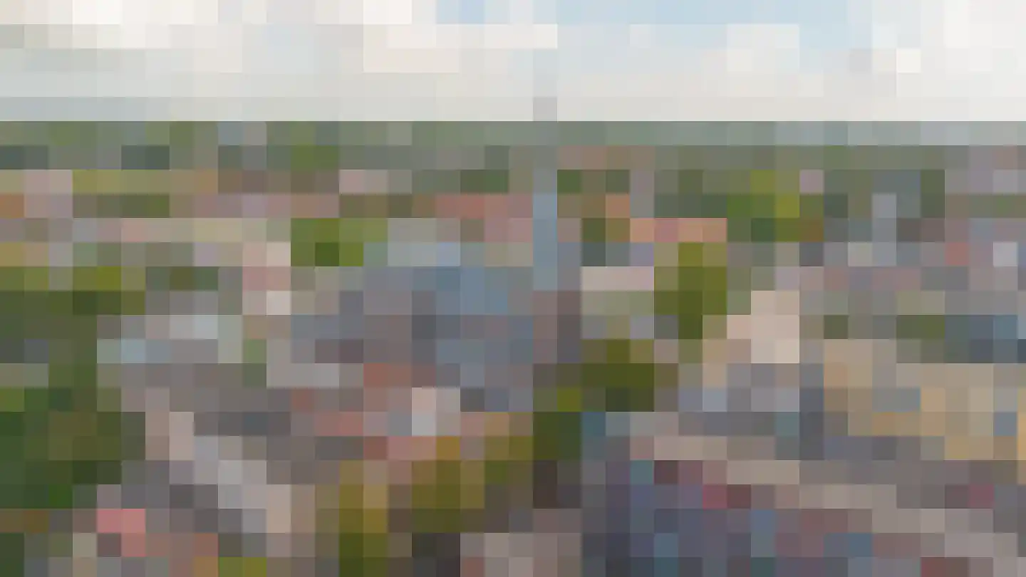De Boeg 128 Zaandam thumbnail 59