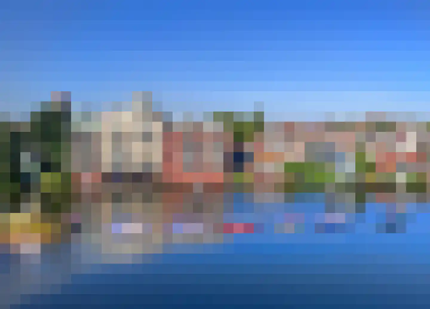 De Boeg 128 Zaandam thumbnail 6