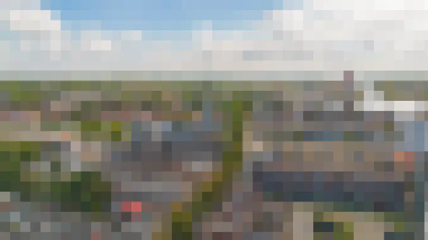 De Boeg 128 Zaandam thumbnail 60