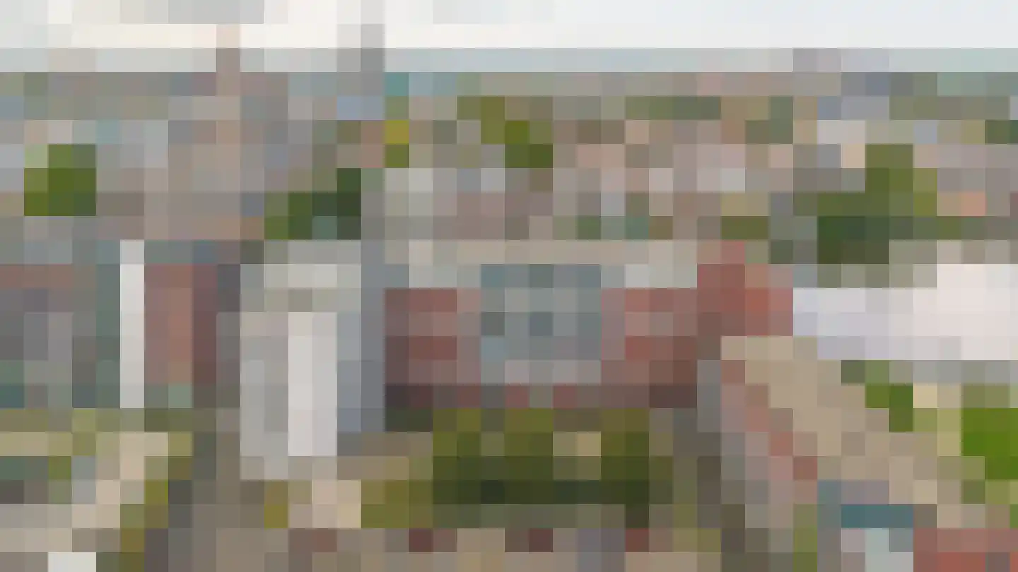 De Boeg 128 Zaandam thumbnail 63