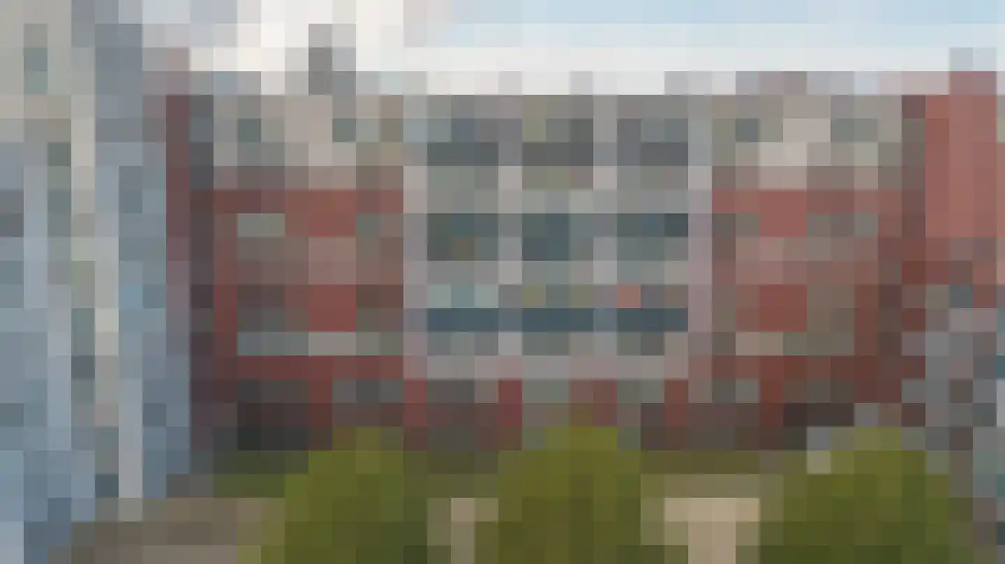 De Boeg 128 Zaandam thumbnail 64