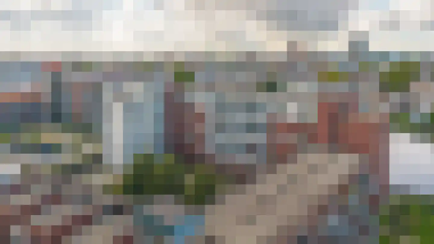 De Boeg 128 Zaandam thumbnail 65