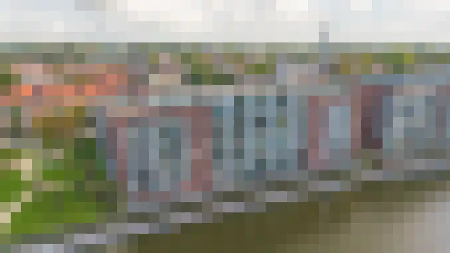 De Boeg 128 Zaandam thumbnail 66