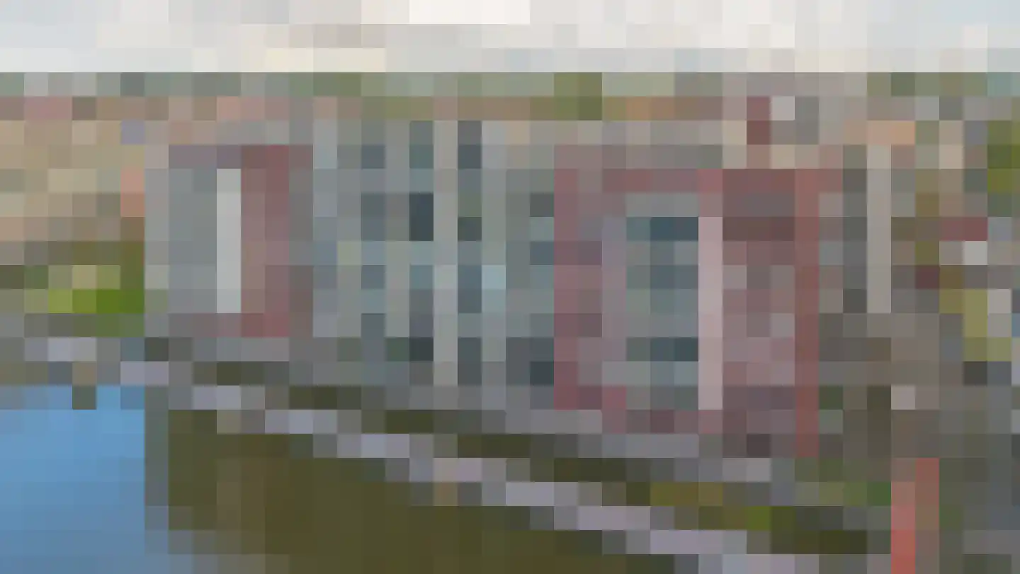 De Boeg 128 Zaandam thumbnail 67
