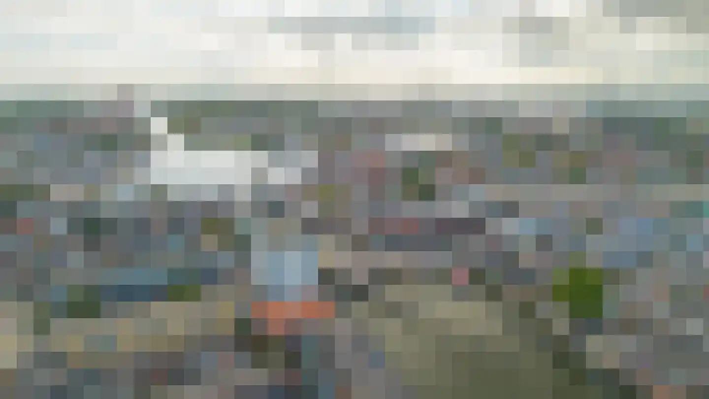 De Boeg 128 Zaandam thumbnail 69