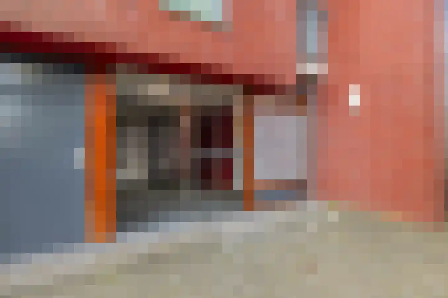 De Boeg 128 Zaandam thumbnail 7