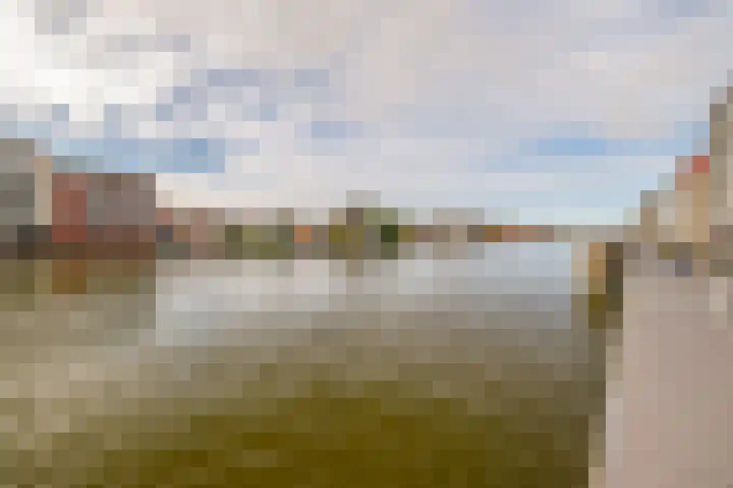 De Boeg 128 Zaandam thumbnail 70