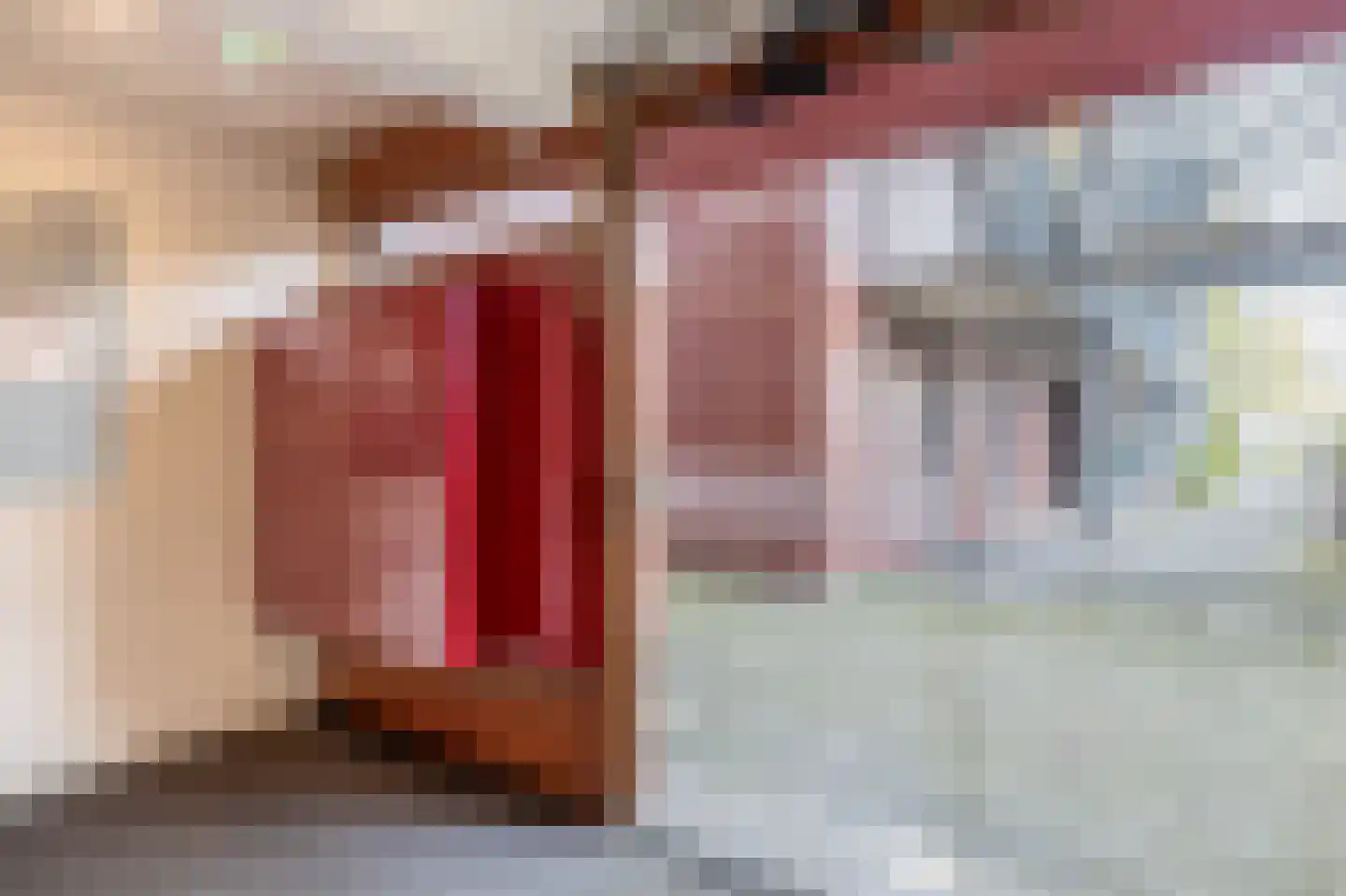 De Boeg 128 Zaandam thumbnail 8