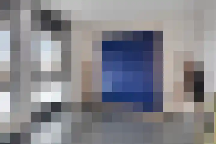 De Boeg 130 Zaandam thumbnail 11