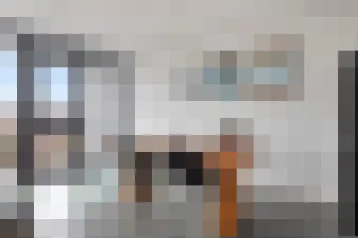 De Boeg 130 Zaandam thumbnail 16