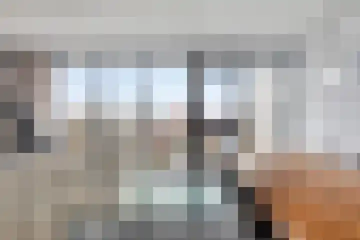 De Boeg 130 Zaandam thumbnail 20